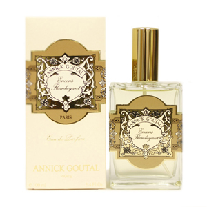 Annick Goutal Encens Flamboyant