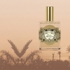 Annick Goutal Encens Flamboyant