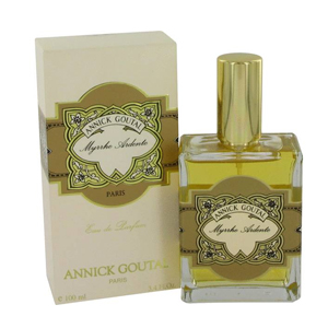 Annick Goutal Myrrhe Ardente