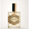 Annick Goutal Myrrhe Ardente