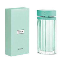 Tous L`Eau de toilette