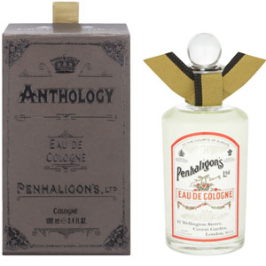 Penhaligon`s Anthology Eau De Cologhe