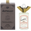 Anthology Eau De Cologhe