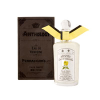 Penhaligon`s Anthology Eau De Verveine