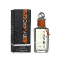 Penhaligon`s Castile