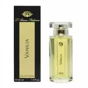 L Artisan Parfumeur Vanilia