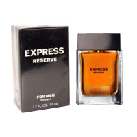 Express Reserve