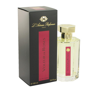L Artisan Parfumeur Voleur de Roses