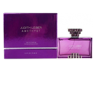 Leiber Amethyst