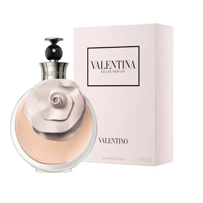 Buy valentino online