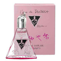 Menard L`Eau de Taoyaka