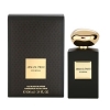 Armani Prive Oud Royal