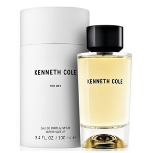 Kenneth Cole Kenneth Cole