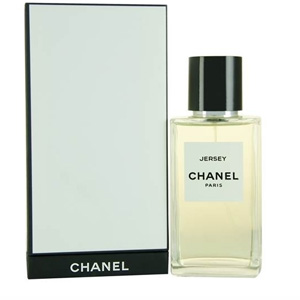 Chanel Les Exclusifs de Chanel Jersey