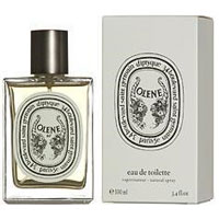 Diptyque Olene