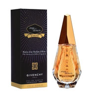 Givenchy Ange ou Demon Le Secret Poesie d`un Parfum d`Hiver