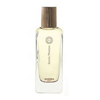 Hermes Hermessence Santal Massoia