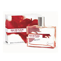 Eau De Fleur de Camelia