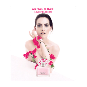 Armand Basi Lovely Blossom