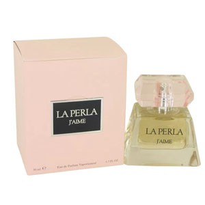 La Perla La Perla J`aime