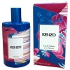 Kenzo pour Femme 2011