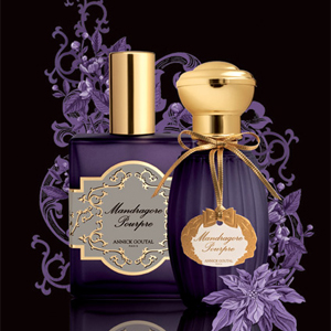 Annick Goutal Mandragore Pourpre