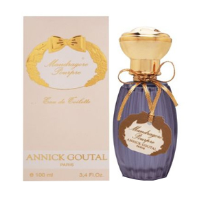 Annick Goutal Mandragore Pourpre