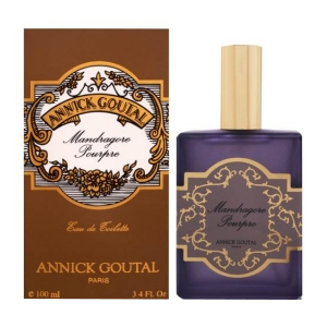 Annick Goutal Mandragore Pourpre