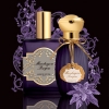 Annick Goutal Mandragore Pourpre