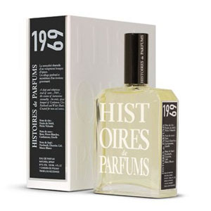 1969