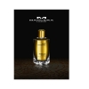 Mancera Rose Aoud & Musc