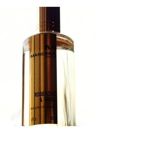 Mancera Sand Aoud