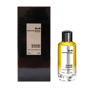 Mancera Sand Aoud