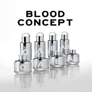 Blood concept пробники. Blood concept пробники. Red+ma blood concept. Blood concept. духи концепт.