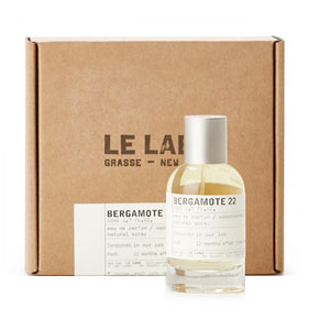 Le Labo Bergamote 22