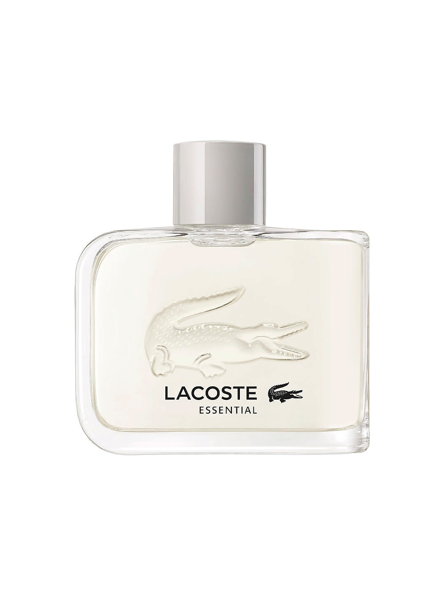 Lacoste Lacoste Essential