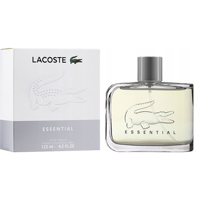 Lacoste Lacoste Essential