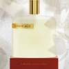 Amouage Library Collection Opus IV