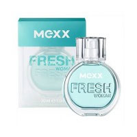 Mexx MEXX Fresh Woman