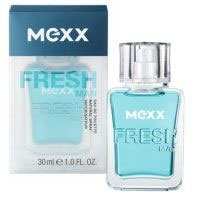 Mexx MEXX Fresh Man