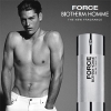 Biotherm Force