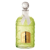 Guerlain Vetiver Pour Elle