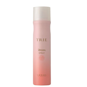 Trie MM Spray