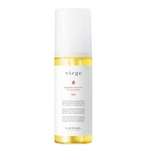 Viege Oil