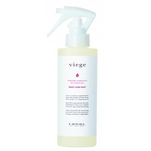 Viege Root Care Mist