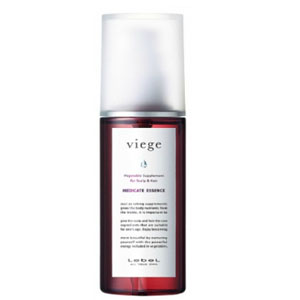 Viege Medicate Essence