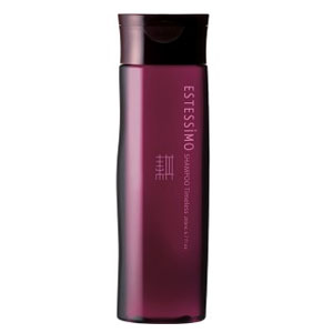 Estessimo Shampoo Timeless Care