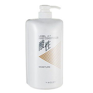 LB 4.7 Moisture Conditioner