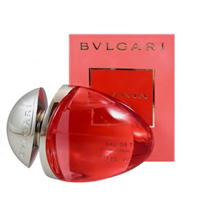 Bvlgari omnia coral 25ml price sale