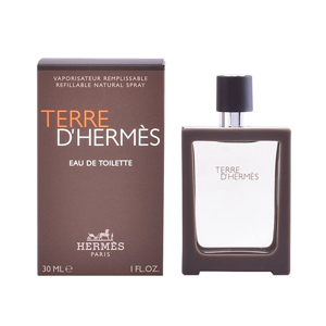 Hermes Terre d Hermes